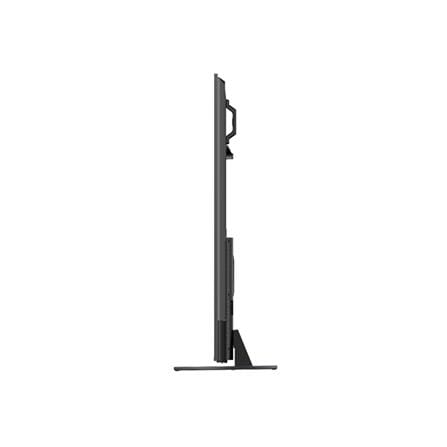 ทีวีคิวแอลอีดี 100 นิ้ว TOSHIBA (4K, QLED, VIDAA) 100Z570SP_2