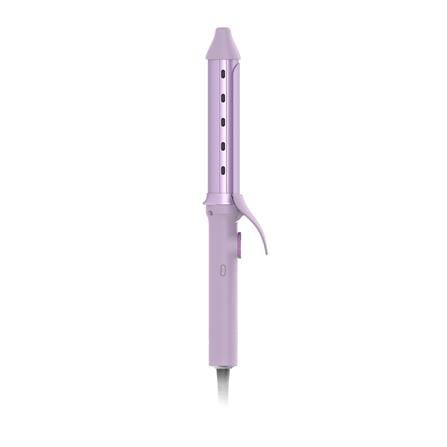 แกนม้วนผม BWELL BCL-04_0