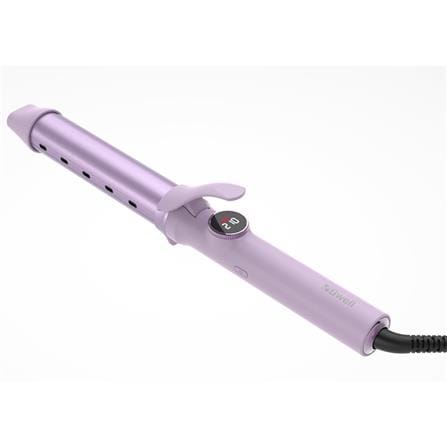 แกนม้วนผม BWELL BCL-04_2