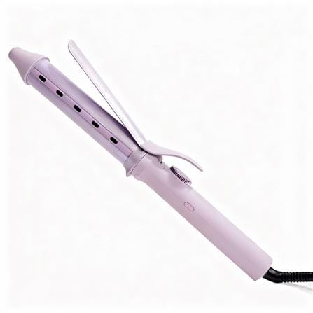 แกนม้วนผม BWELL BCL-04_4