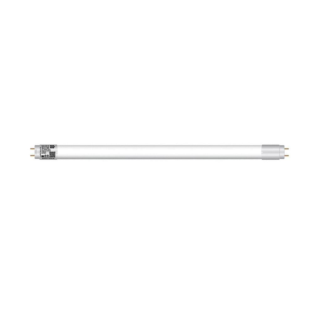 หลอด LED HI-TEK T8 ECO DE 9 วัตต์ DAYLIGHT G13