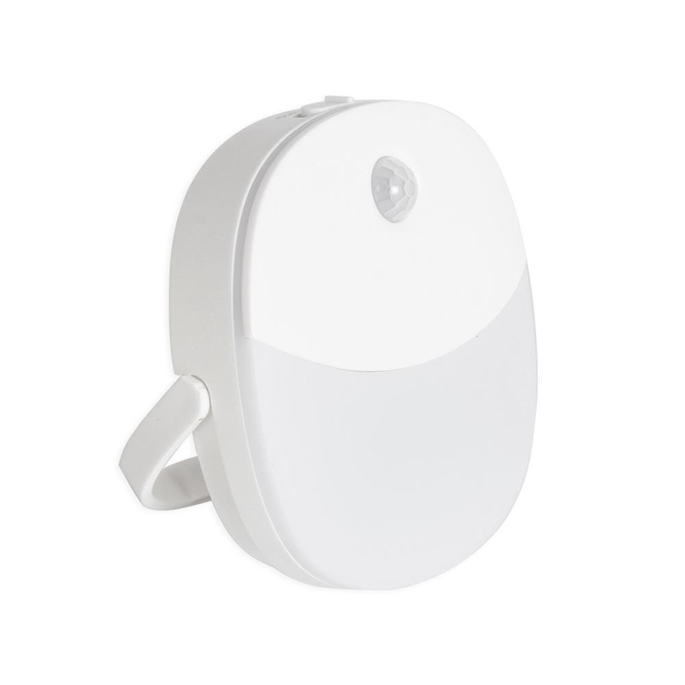 ไฟ LED อัตโนมัติ WORTH SL3081 60 ลูเมน