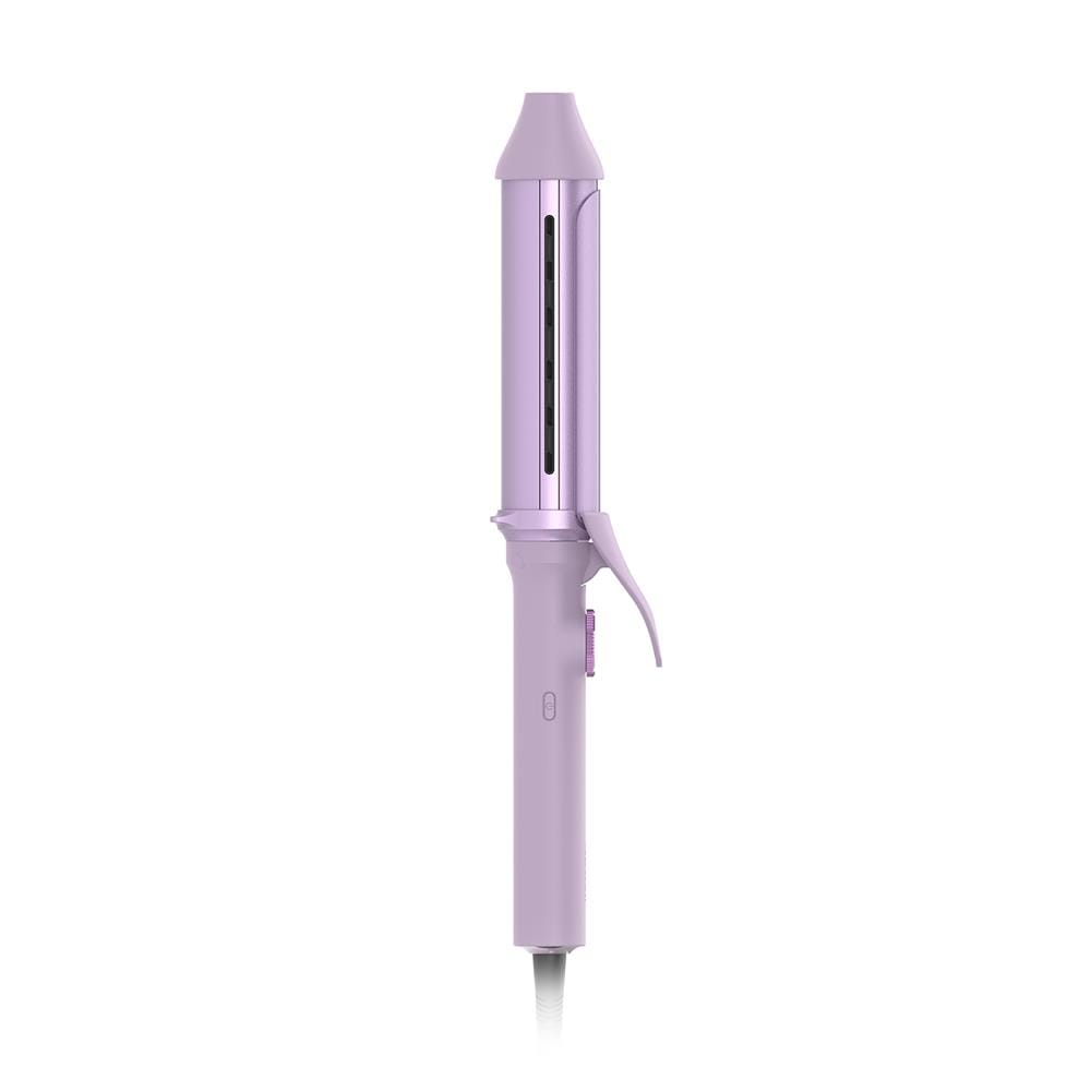 แกนม้วนผม BWELL BCL-05