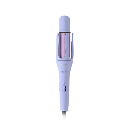 แกนม้วนผม BWELL BCL-02_0