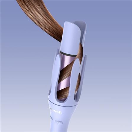 แกนม้วนผม BWELL BCL-02_3