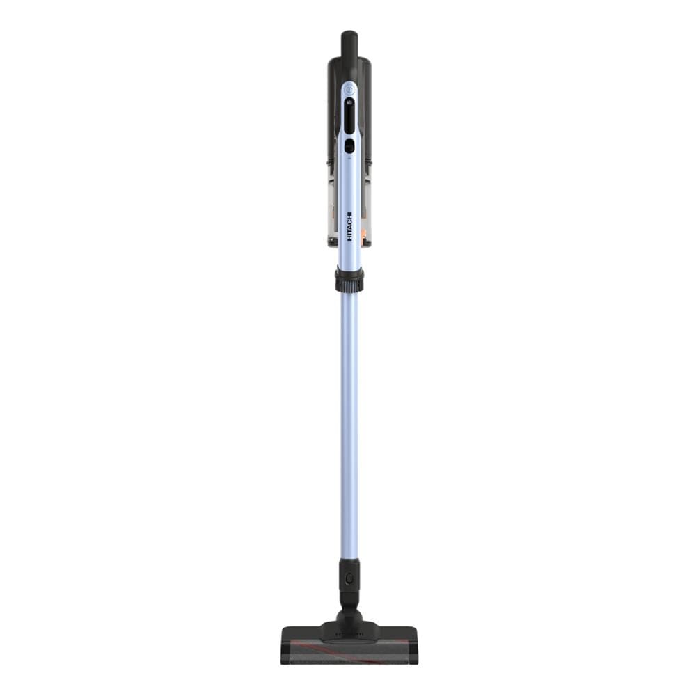 เครื่องดูดฝุ่นแบบด้าม HITACHI PV-XH4QMBCTH