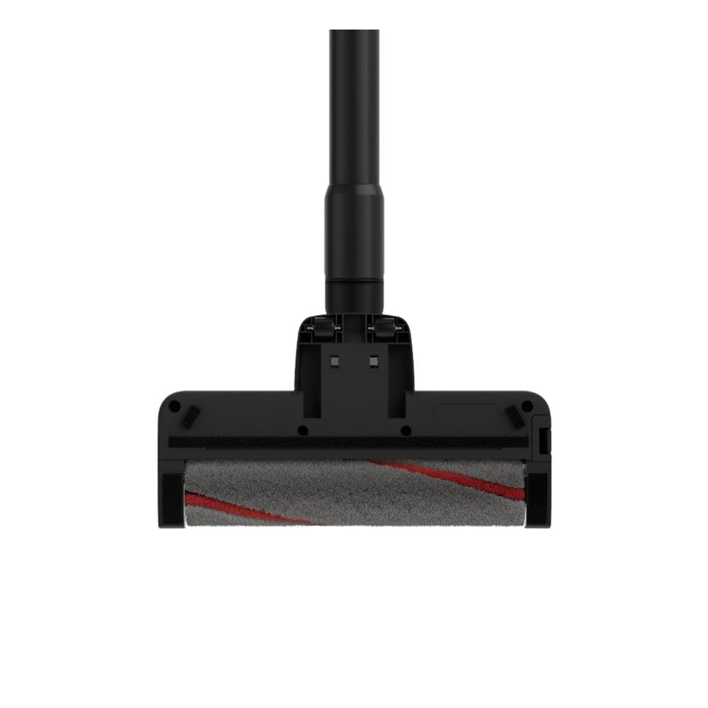 เครื่องดูดฝุ่นแบบด้าม HITACHI PV-XH4QMBCTH