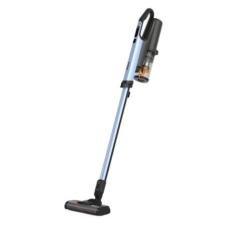 เครื่องดูดฝุ่นแบบด้าม HITACHI PV-XH4QMBCTH_0