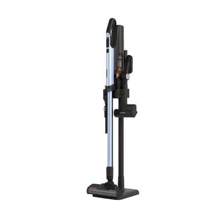 เครื่องดูดฝุ่นแบบด้าม HITACHI PV-XH4QMBCTH_2