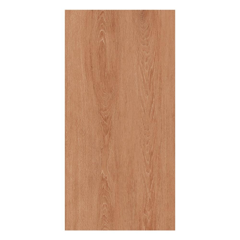 กระเบื้องพื้น 30x60 ซม. DURAGRES เบอริน่า น้ำตาล A 1.44 ตร.ม.