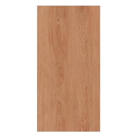 กระเบื้องพื้น 30x60 ซม. DURAGRES เบอริน่า น้ำตาล A 1.44 ตร.ม._0