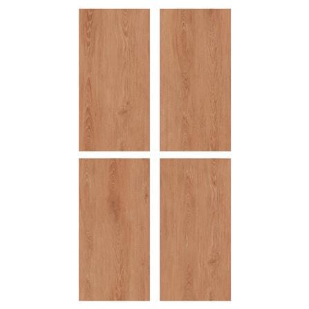 กระเบื้องพื้น 30x60 ซม. DURAGRES เบอริน่า น้ำตาล A 1.44 ตร.ม._1
