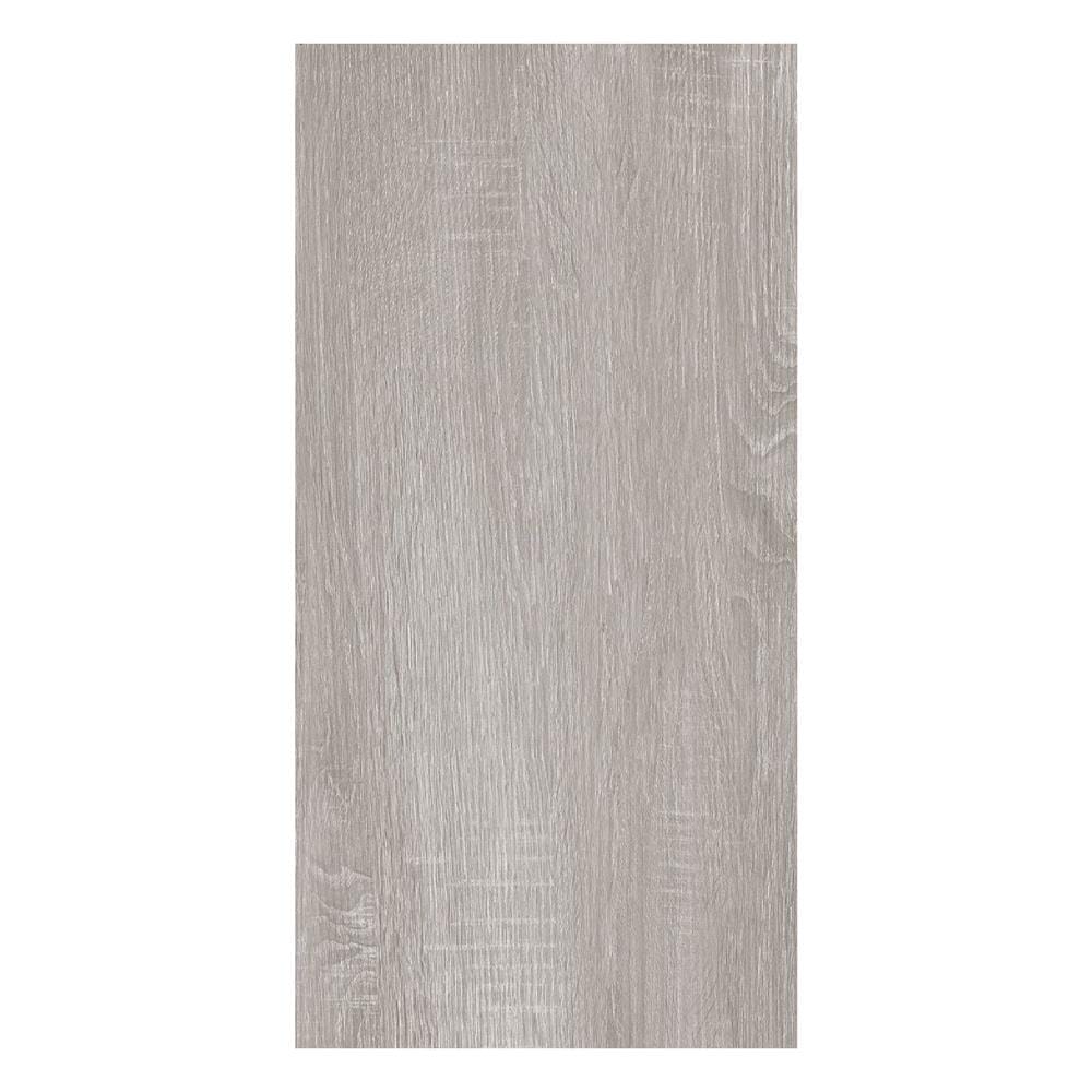 กระเบื้องพื้น 30x60 ซม. DURAGRES ดิมาส เทา A 1.44 ตร.ม.