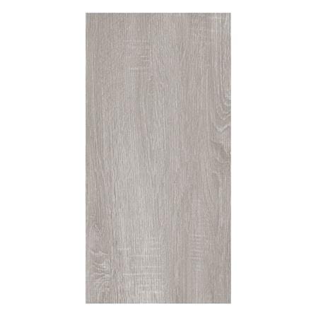 กระเบื้องพื้น 30x60 ซม. DURAGRES ดิมาส เทา A 1.44 ตร.ม._0