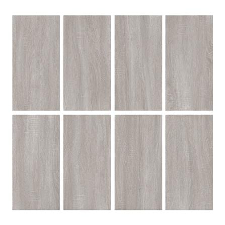 กระเบื้องพื้น 30x60 ซม. DURAGRES ดิมาส เทา A 1.44 ตร.ม._1