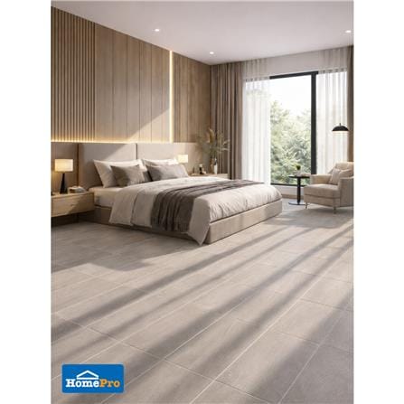 กระเบื้องพื้น 30x60 ซม. DURAGRES ดิมาส เทา A 1.44 ตร.ม._3