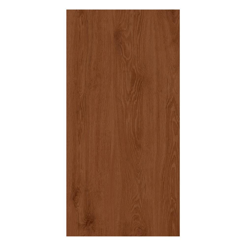 กระเบื้องพื้น 30x60 ซม. DURAGRES เนสตี้ น้ำตาลเข้ม A 1.44 ตร.ม.