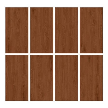 กระเบื้องพื้น 30x60 ซม. DURAGRES เนสตี้ น้ำตาลเข้ม A 1.44 ตร.ม._1