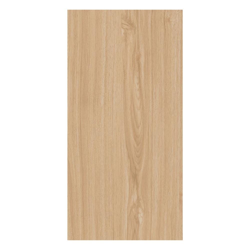 กระเบื้องพื้น 30x60 ซม. DURAGRES โอลโม่ น้ำตาล A 1.44 ตร.ม.