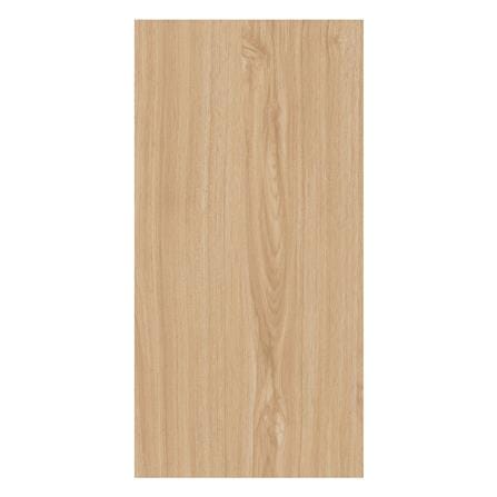 กระเบื้องพื้น 30x60 ซม. DURAGRES โอลโม่ น้ำตาล A 1.44 ตร.ม._0
