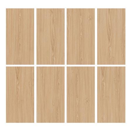 กระเบื้องพื้น 30x60 ซม. DURAGRES โอลโม่ น้ำตาล A 1.44 ตร.ม._1