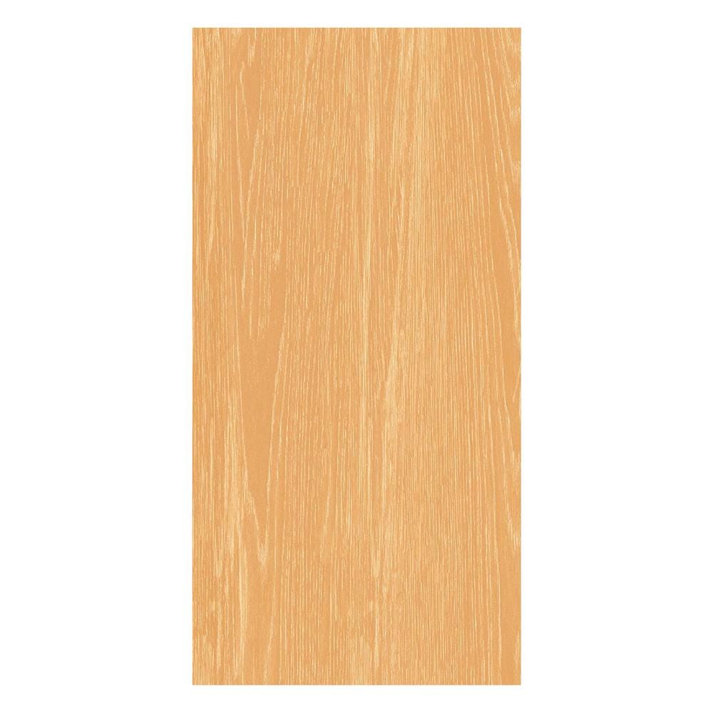 กระเบื้องพื้น 30x60 ซม. DURAGRES โลล่า เบจ A 1.44 ตร.ม.