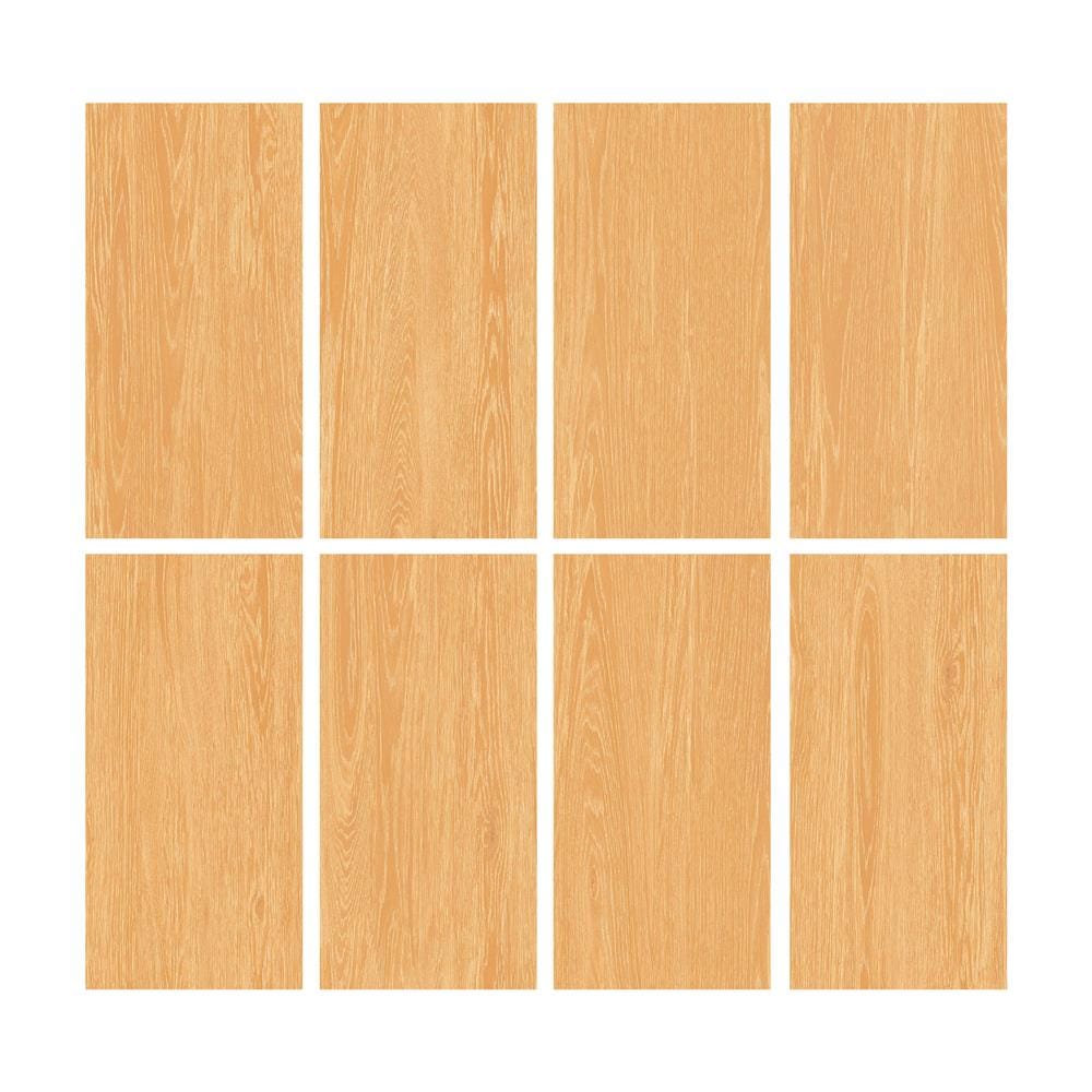 กระเบื้องพื้น 30x60 ซม. DURAGRES โลล่า เบจ A 1.44 ตร.ม.