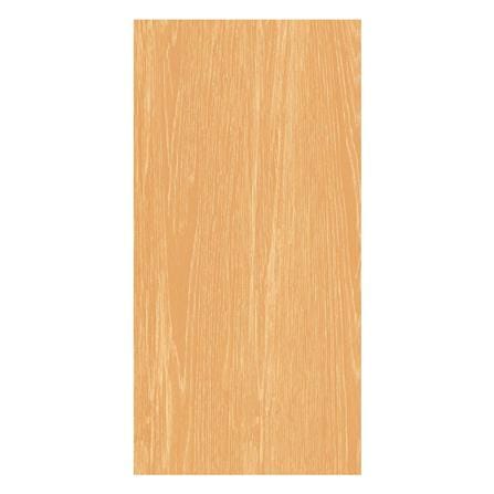 กระเบื้องพื้น 30x60 ซม. DURAGRES โลล่า เบจ A 1.44 ตร.ม._0