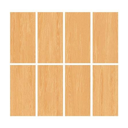 กระเบื้องพื้น 30x60 ซม. DURAGRES โลล่า เบจ A 1.44 ตร.ม._1