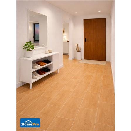 กระเบื้องพื้น 30x60 ซม. DURAGRES โลล่า เบจ A 1.44 ตร.ม._3