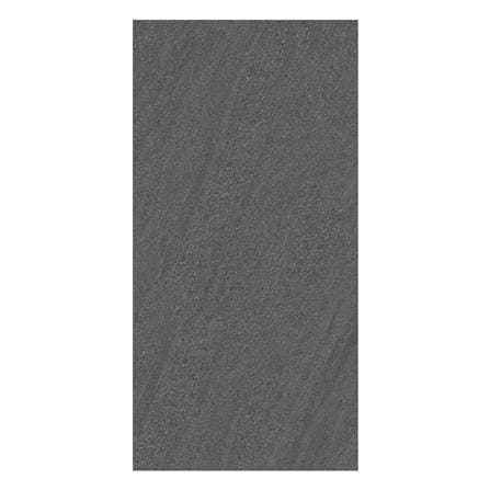 กระเบื้องพื้น 30x60 ซม. DURAGRES คอร์เนล เทาเข้ม A 1.44 ตร.ม._0