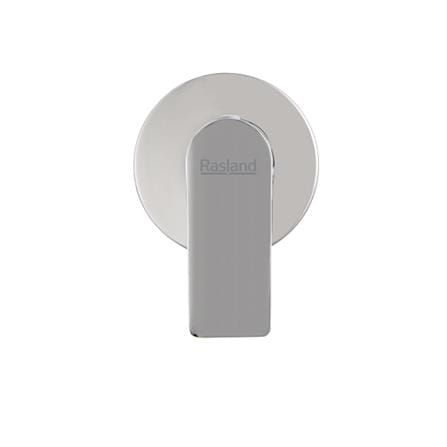 วาล์วฝักบัว 1 ทาง RASLAND RA C311-859CH_1