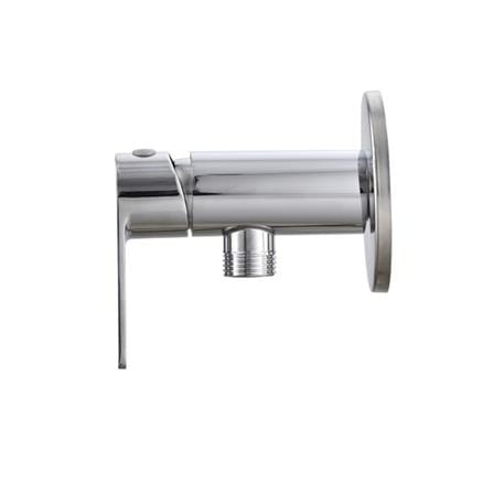 วาล์วฝักบัว 1 ทาง RASLAND RA C311-859CH_2