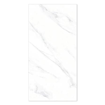กระเบื้องพื้น 30x60 ซม. DURAGRES โบคาดี้ ขาว A 1.44 ตร.ม._0