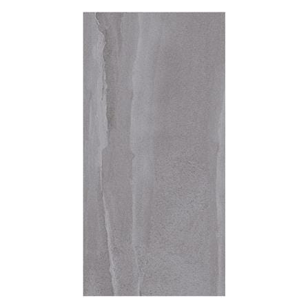 กระเบื้องพื้น 30x60 ซม. DURAGRES ดีนอนโซ่ เทาเข้ม A 1.44 ตร.ม._0