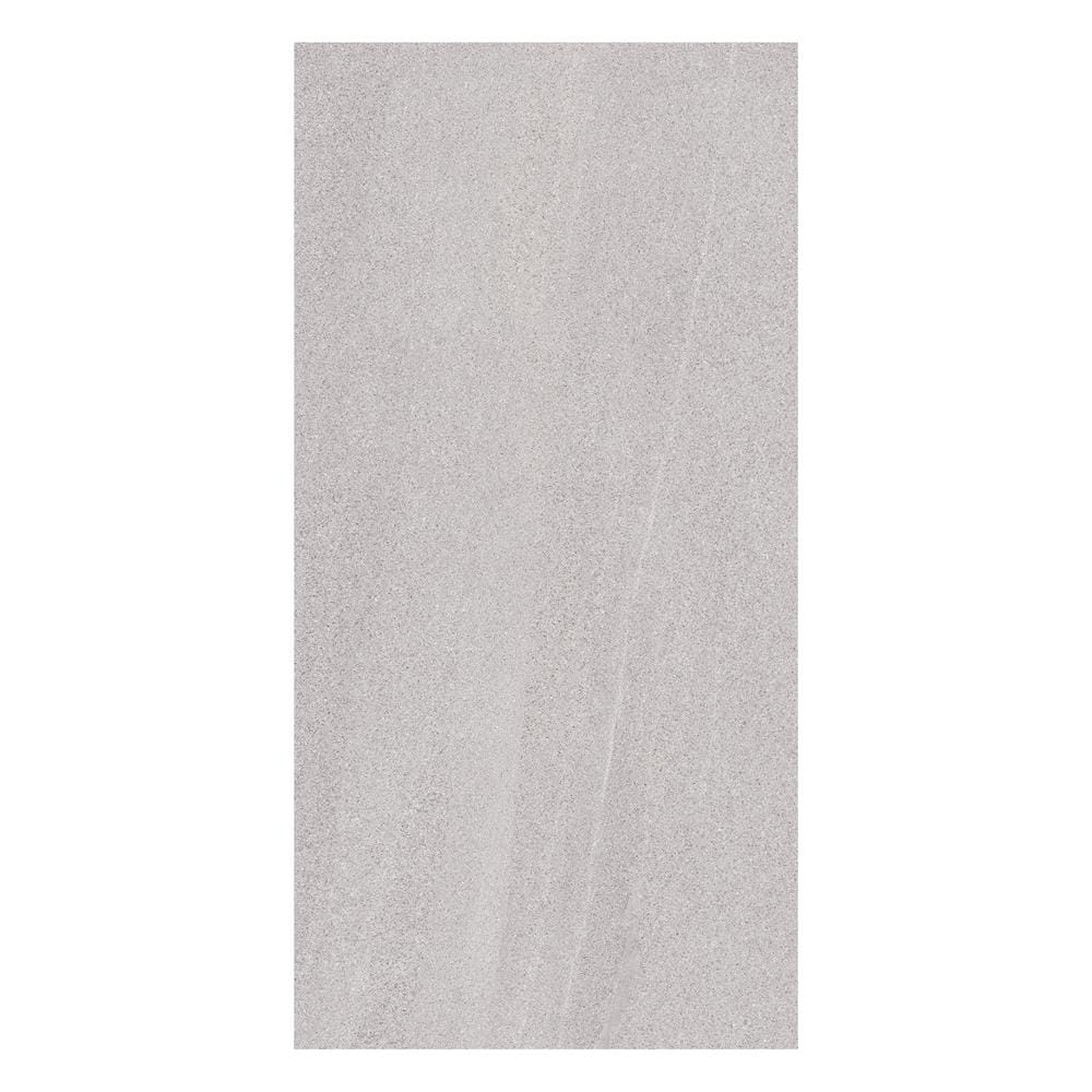 กระเบื้องพื้น 30x60 ซม. DURAGRES นีเวลล์ เทา A 1.44 ตร.ม.