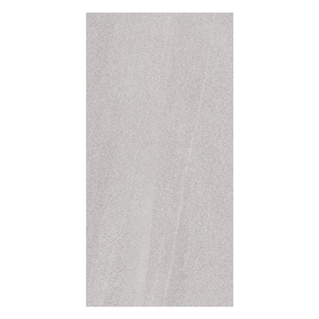 กระเบื้องพื้น 30x60 ซม. DURAGRES นีเวลล์ เทา A 1.44 ตร.ม._0