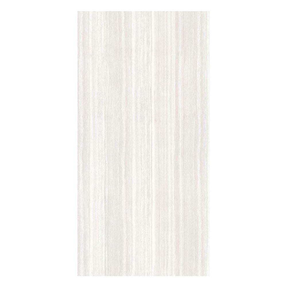 กระเบื้องพื้น 30x60 ซม. DURAGRES แม็กแนร์ โบน A 1.44 ตร.ม.