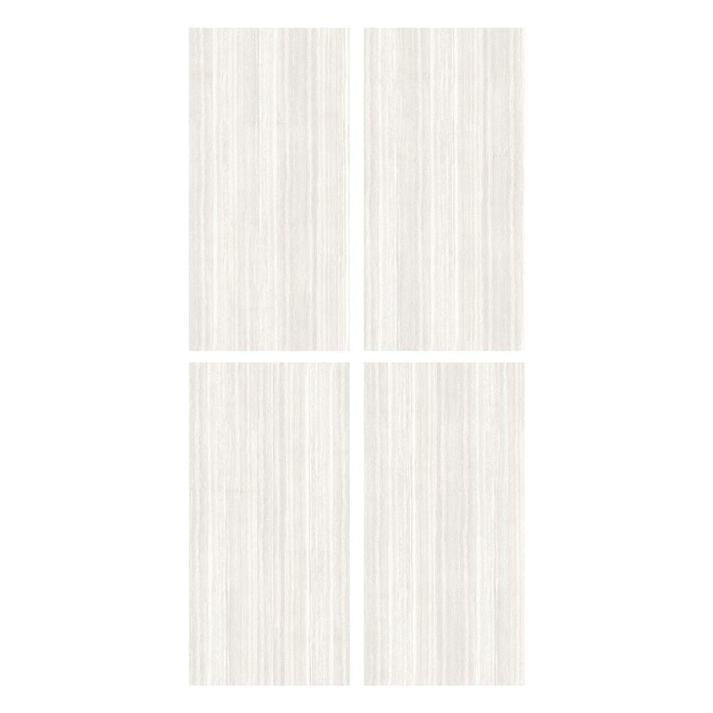 กระเบื้องพื้น 30x60 ซม. DURAGRES แม็กแนร์ โบน A 1.44 ตร.ม.