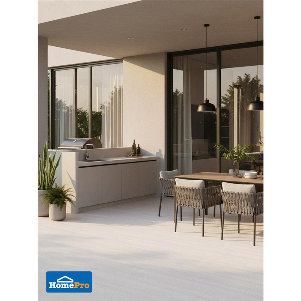กระเบื้องพื้น 30x60 ซม. DURAGRES แม็กแนร์ โบน A 1.44 ตร.ม.