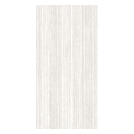 กระเบื้องพื้น 30x60 ซม. DURAGRES แม็กแนร์ โบน A 1.44 ตร.ม._0