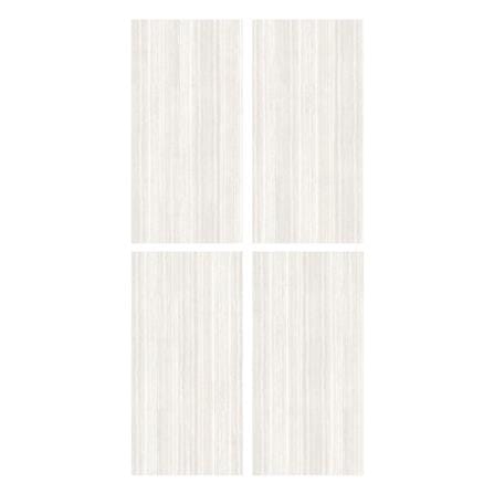 กระเบื้องพื้น 30x60 ซม. DURAGRES แม็กแนร์ โบน A 1.44 ตร.ม._1