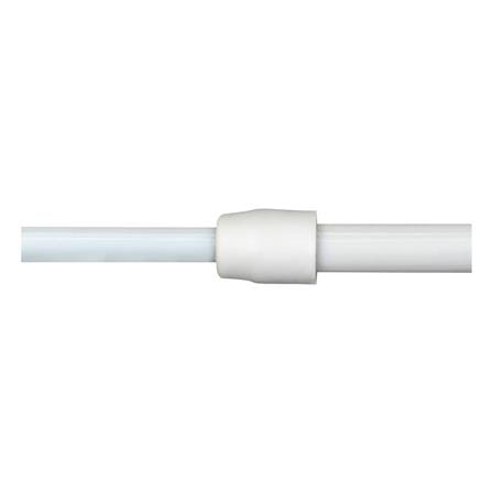 เชือกกระโดด MDBUDDY MDJR053 2.8 ม. สีฟ้า_5