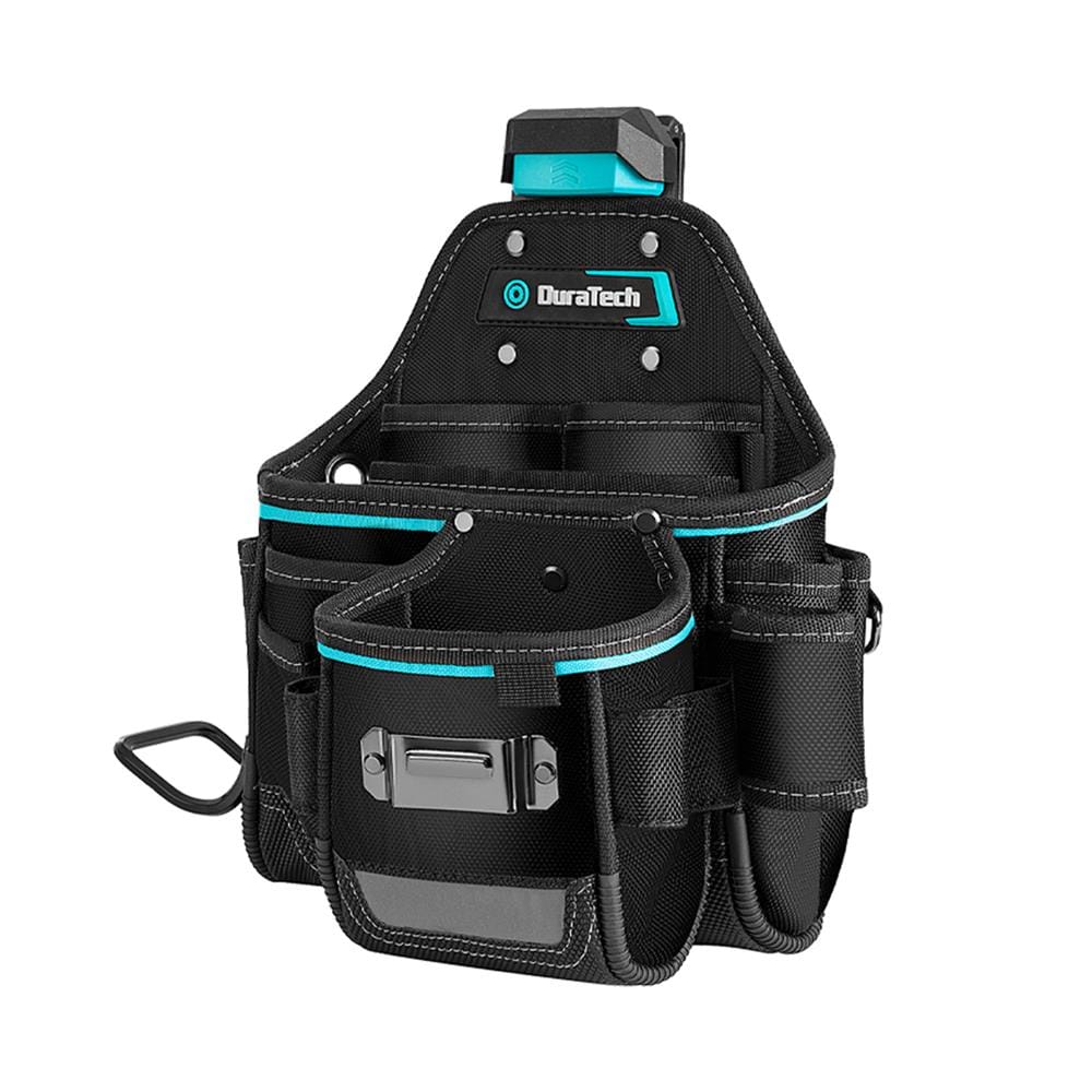 กระเป๋าเครื่องมือช่างไซส์ใหญ่ DURATECH DT601014_1