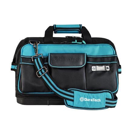 กระเป๋าเครื่องมือกันน้ำ DURATECH DT601001 18 นิ้ว_3