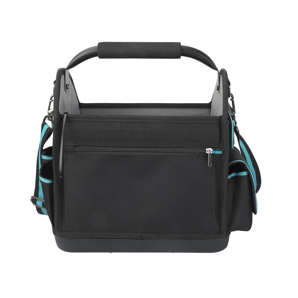 กระเป๋าเครื่องมือแบบหิ้ว DURATECH DT601013 12 นิ้ว