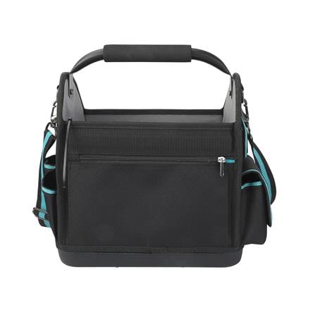 กระเป๋าเครื่องมือแบบหิ้ว DURATECH DT601013 12 นิ้ว_2