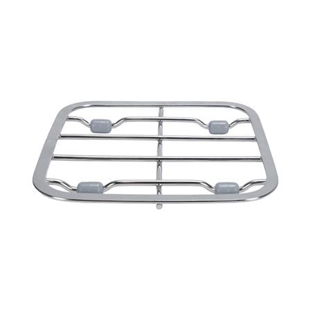 ที่รองของร้อนสเตนเลส KECH LANGIS 18x19 ซม._1