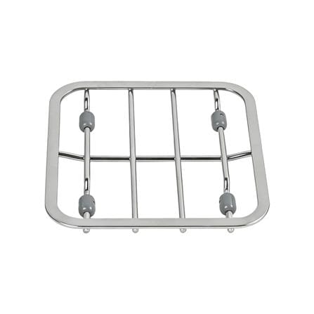 ที่รองของร้อนสเตนเลส KECH LANGIS 18x19 ซม._1