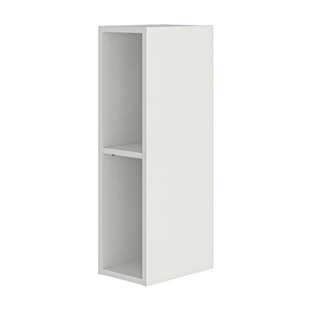 ตู้แขวนผนัง SB FURNITURE TERA 19250250 สีขาว